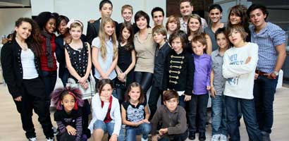 grand.show.enfants02