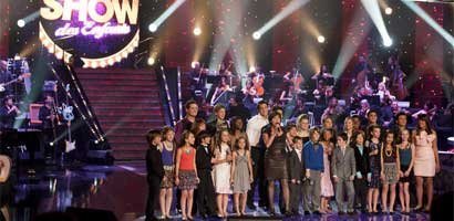 grand.show.enfants03