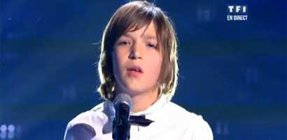 grand.show.enfants04