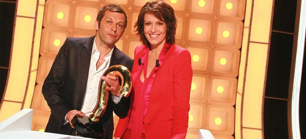 grand_concours_animateurs_laurent.mariotte