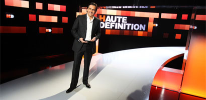TF1