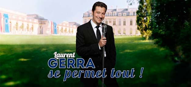 laurent-gerra-se-permet-tout01