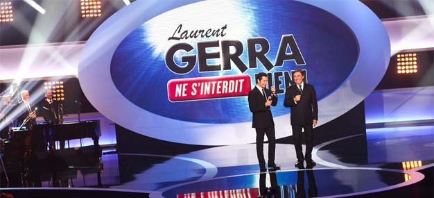 laurent_gerra_ne-sinterdit_rien01