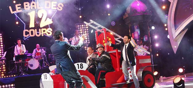 le-bal-des-12-coups01
