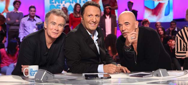 les-enfants-de-la-tele-tf1-12-01-2013