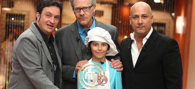 masterchef-junoir_martin