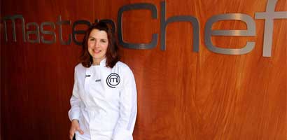masterchef2010.anne