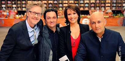 masterchef2011.jury