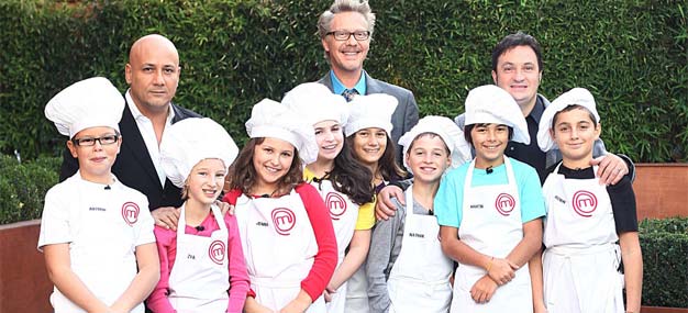 masterchef_junior2012-1
