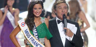 miss.france.2010