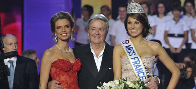 miss.france2011.laury.thilleman-2