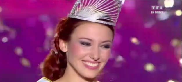 miss_france_2012