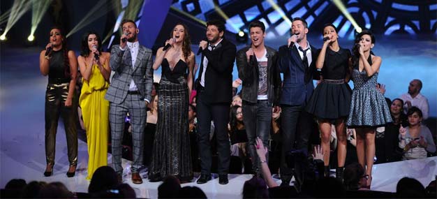 nrj-music-awards-2013-01