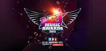 nrjmusicawards2011.01