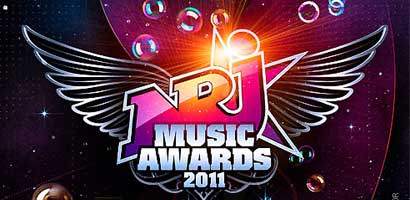 nrjmusicawards2011.02