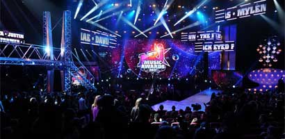 nrjmusicawards2011.03
