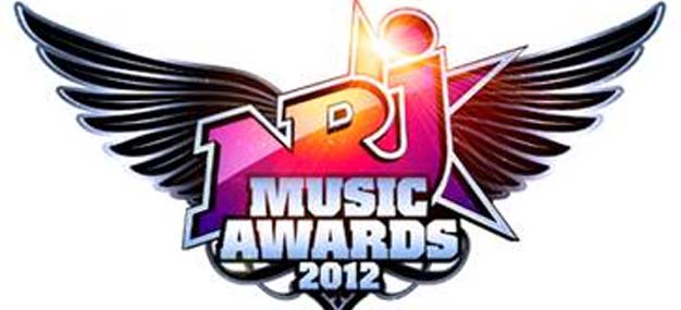 nrjmusicawards2012.01
