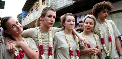 operation_tambacounda_sri_lanka01