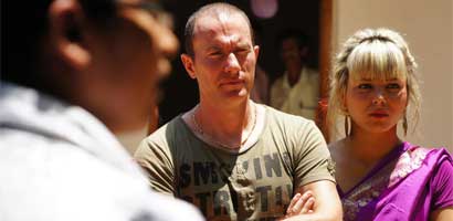 operation_tambacounda_sri_lanka02