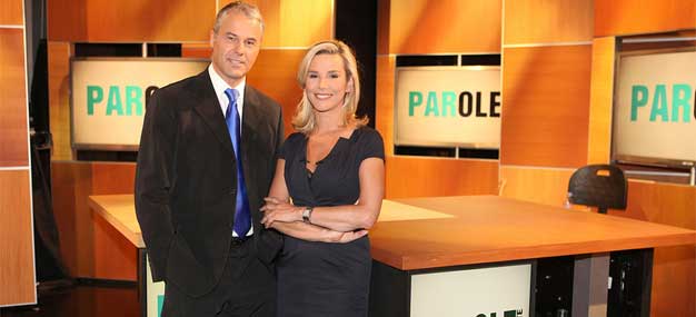 parole.directe01