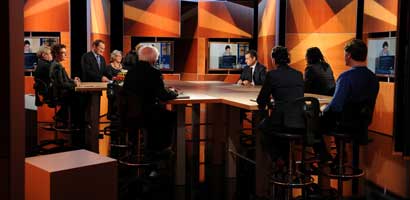 parole_francais_sarkozy_10022011