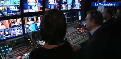 parole_francais_sarkozy_10022011_coulisses