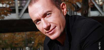 pascal.grand.frere-2