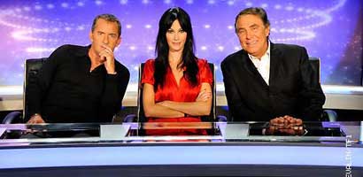 plus_grand_quiz2011-01