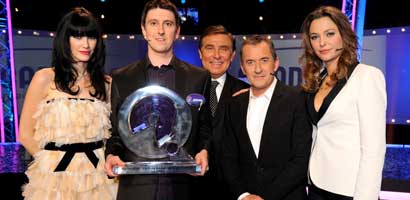 plus_grand_quiz2011-03
