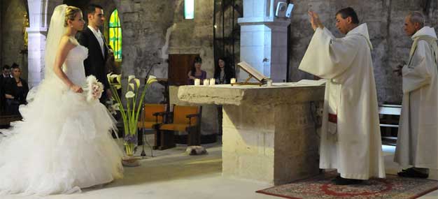 quatre_mariages01