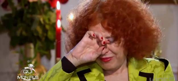qui-veut-epouser-mon-fils-clash-episode-5