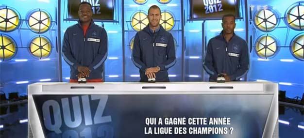 quizz-telefoot2012