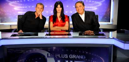 quizz2010-1