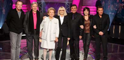 qvgdm.05022011