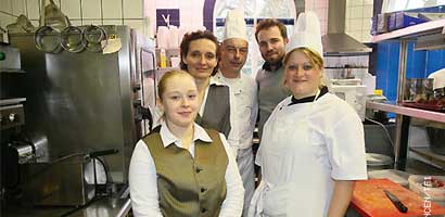resto_espoir_nouvelle_vie01