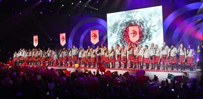 restos_coeur_2011-01