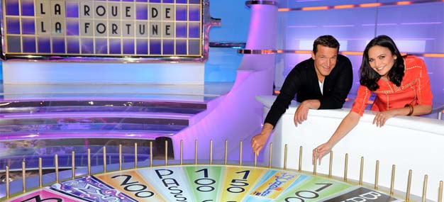 roue_de_la_fortune_2012-1