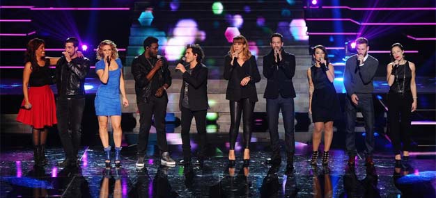 samedi-soir-on-chante-goldman-01