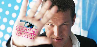 secret_story_5_benjamin.castaldi01