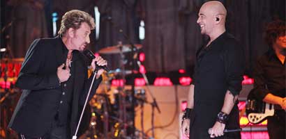 show.hallyday01