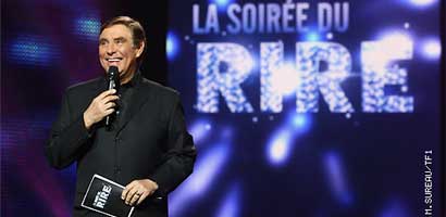 soiree.rire01
