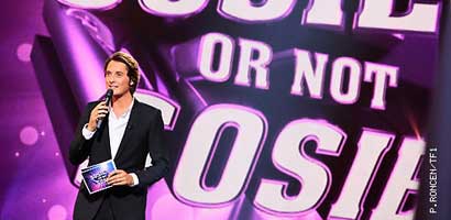 sosie_or_not_sosie01
