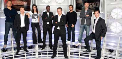sports.dimanche01
