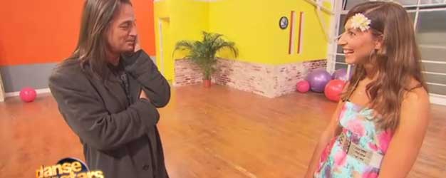 danse_avec_stars_2011_repetitions_francis.lalanne01