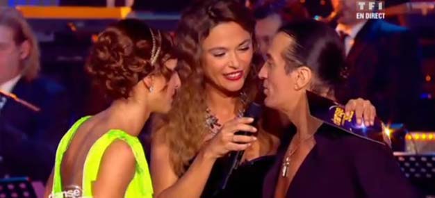 danse_avec_stars_depart_francis.lalanne