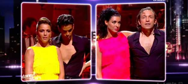 danse_avec_stars_depart_nadiya