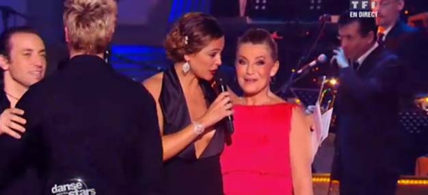 danse_avec_stars_depart_sheila