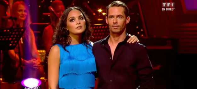 danse_avec_stars_depart_valerie.begue