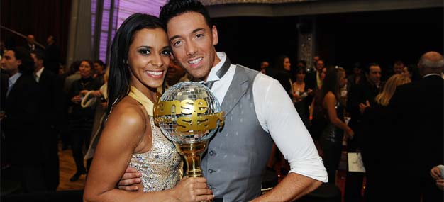danse_avec_stars_victoire_shym