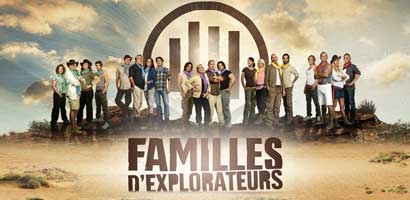 famille_explorateurs_logo